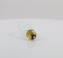 Whirlpool Refrigerator & Freezer Light Bulbs / LEDs 8009 (OEM) Refrigerator & Freezer Whirlpool