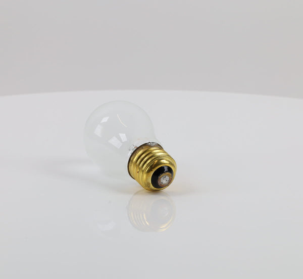 Whirlpool Refrigerator & Freezer Light Bulbs / LEDs 8009 (OEM) Refrigerator & Freezer Whirlpool