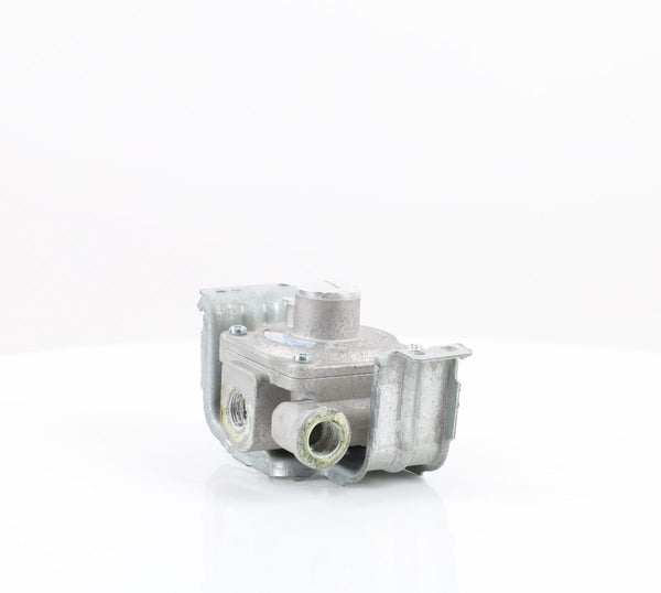 Whirlpool Range Gas Pressure Regulators W11346659 (OEM) Range Whirlpool