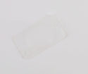 Whirlpool Dryer Misc. Parts W11226088 (OEM) Dryer Whirlpool