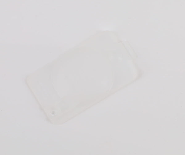 Whirlpool Dryer Misc. Parts W11226088 (OEM) Dryer Whirlpool