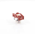 Midea Dishwasher Sensors 17176000000312 (OEM) Dishwasher Midea