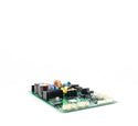 DA92-01199G | Main control board | Samsung | Refrigerator & Freezer | Misc. Parts Refrigerator & Freezer Samsung   