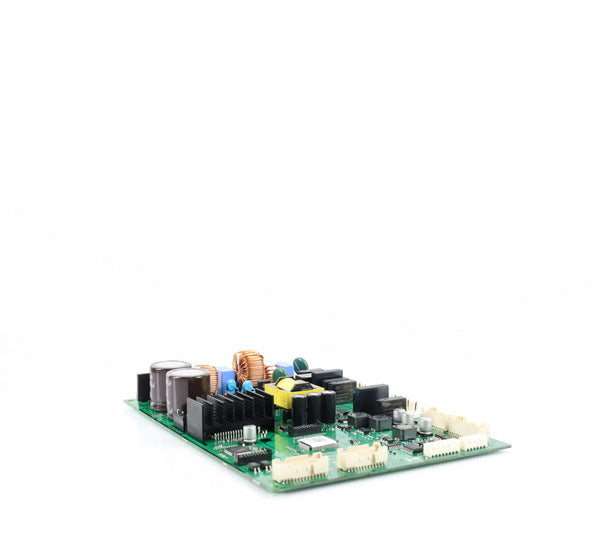 DA92-01199G | Main control board | Samsung | Refrigerator & Freezer | Misc. Parts Refrigerator & Freezer Samsung   