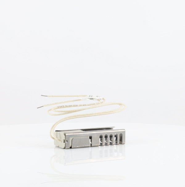 Electrolux Range Ignitors 5303935066 (OEM) Range Electrolux