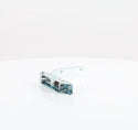 Whirlpool Range Hinges W10647966 (OEM) Range Whirlpool