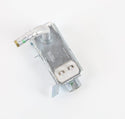 Whirlpool Range Valves WP98014893 (OEM) Range Whirlpool