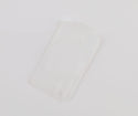 Whirlpool Dryer Misc. Parts W11226088 (OEM) Dryer Whirlpool
