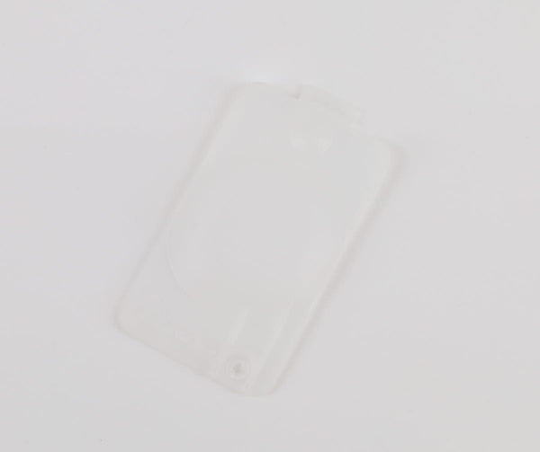 Whirlpool Dryer Misc. Parts W11226088 (OEM) Dryer Whirlpool