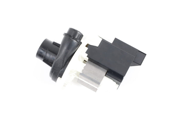 WD19X26918 | Main pump | GE | Dishwasher | Pumps Dishwasher GE