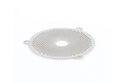 Samsung Dishwasher Filters DD63-00087A (OEM) Dishwasher Samsung