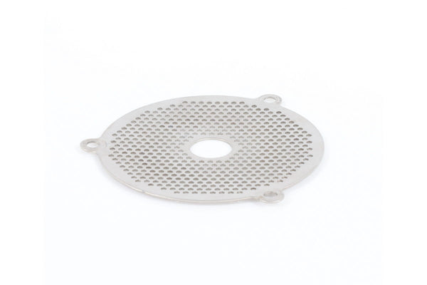 Samsung Dishwasher Filters DD63-00087A (OEM) Dishwasher Samsung