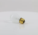 Whirlpool Refrigerator & Freezer Light Bulbs / LEDs 8009 (OEM) Refrigerator & Freezer Whirlpool