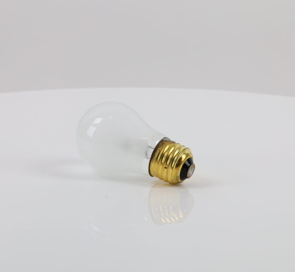 Whirlpool Refrigerator & Freezer Light Bulbs / LEDs 8009 (OEM) Refrigerator & Freezer Whirlpool