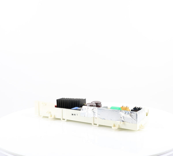 EBR62198104 | Main control board | LG | Washer | Control Boards Washer LG   