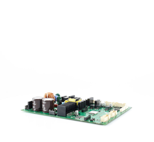 DA92-01199G | Main control board | Samsung | Refrigerator & Freezer | Misc. Parts Refrigerator & Freezer Samsung   