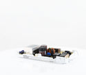 W11209420 Electronic Control Board Whirlpool Washer Control Boards Appliance replacement part Washer Whirlpool   