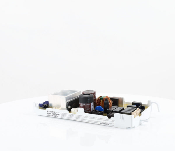W11209420 Electronic Control Board Whirlpool Washer Control Boards Appliance replacement part Washer Whirlpool   