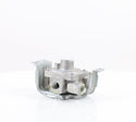 Whirlpool Range Gas Pressure Regulators W11346659 (OEM) Range Whirlpool