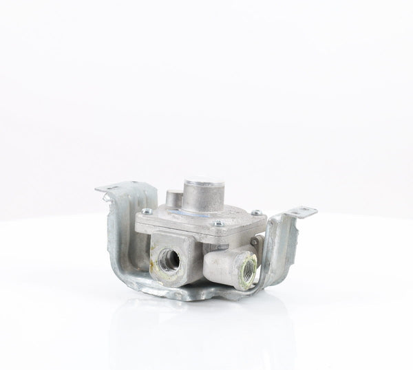 Whirlpool Range Gas Pressure Regulators W11346659 (OEM) Range Whirlpool