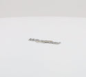 Whirlpool Washer Misc. Parts W11178521 (OEM) Washer Whirlpool
