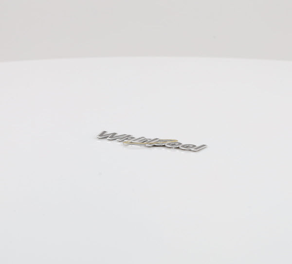 Whirlpool Washer Misc. Parts W11178521 (OEM) Washer Whirlpool