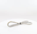 Whirlpool Dryer Door Seals W10861521 (OEM) Dryer Whirlpool