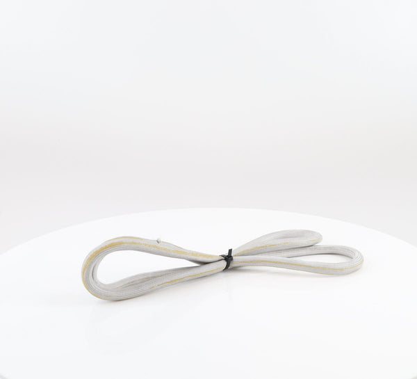Whirlpool Dryer Door Seals W10861521 (OEM) Dryer Whirlpool