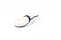 Whirlpool Dryer Seals W10612022 (OEM) Dryer Whirlpool