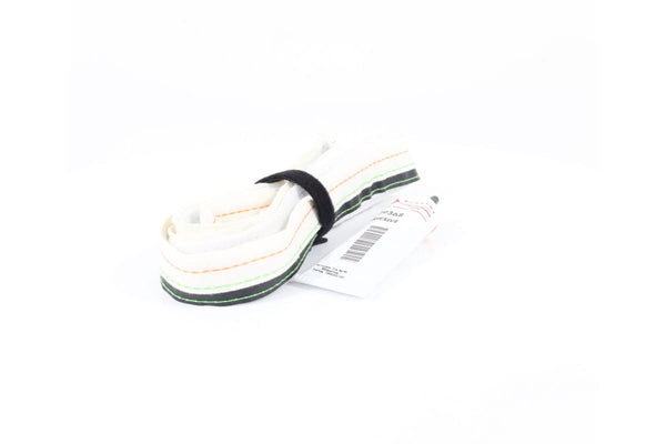 Whirlpool Dryer Seals W10612022 (OEM) Dryer Whirlpool