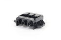 LG Dryer Terminal Blocks 4930EL3001A (OEM) Dryer LG