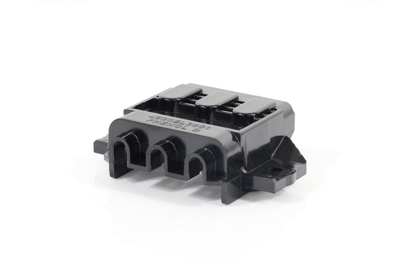 LG Dryer Terminal Blocks 4930EL3001A (OEM) Dryer LG