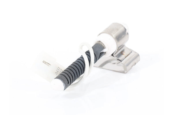 Igniter Dryer Igniters WE04X25996 GE Dryer GE