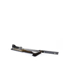 Whirlpool Range End Caps W10873109 (OEM) Range Whirlpool