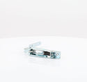Whirlpool Range Hinges W10647966 (OEM) Range Whirlpool