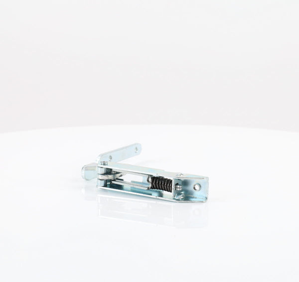 Whirlpool Range Hinges W10647966 (OEM) Range Whirlpool