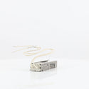 Electrolux Range Ignitors 5303935066 (OEM) Range Electrolux