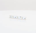 5304525264 | Led light | Frigidaire | Refrigerator & Freezer | Light Bulbs / LEDs Refrigerator & Freezer Frigidaire   