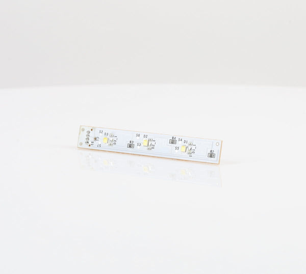 5304525264 | Led light | Frigidaire | Refrigerator & Freezer | Light Bulbs / LEDs Refrigerator & Freezer Frigidaire   