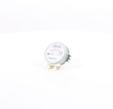 Midea Dishwasher Motors 11002014000026 (OEM) Dishwasher Midea