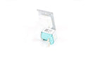 Midea Dishwasher Water Inlet Valves 17476000001140 (OEM) Dishwasher Midea