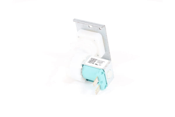 Midea Dishwasher Water Inlet Valves 17476000001140 (OEM) Dishwasher Midea