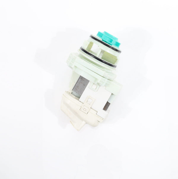 Electrolux Dishwasher Motors 5304519906 (OEM) Dishwasher Electrolux