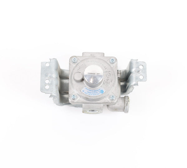 Whirlpool Range Gas Pressure Regulators W11346659 (OEM) Range Whirlpool