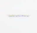 Frigidaire Refrigerator & Freezer Light Bulbs / LEDs 5304525264 (OEM) Refrigerator & Freezer Frigidaire