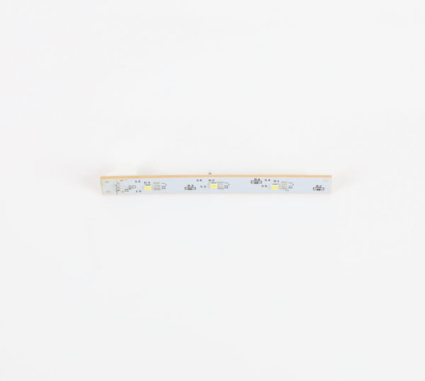 Frigidaire Refrigerator & Freezer Light Bulbs / LEDs 5304525264 (OEM) Refrigerator & Freezer Frigidaire
