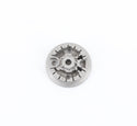 Whirlpool Range Burner Assemblies / Burner Heads WPW10515453 (OEM) Range Whirlpool