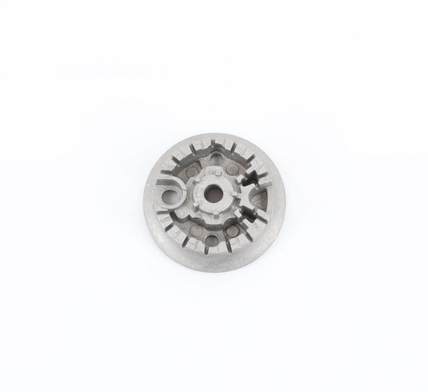 Whirlpool Range Burner Assemblies / Burner Heads WPW10515453 (OEM) Range Whirlpool