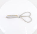 Whirlpool Dryer Door Seals W10861521 (OEM) Dryer Whirlpool
