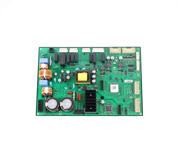 Samsung Refrigerator & Freezer Misc. Parts DA92-01199G (OEM) Refrigerator & Freezer Samsung